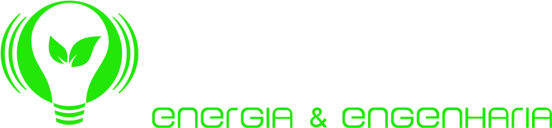 Luminus Engenharia